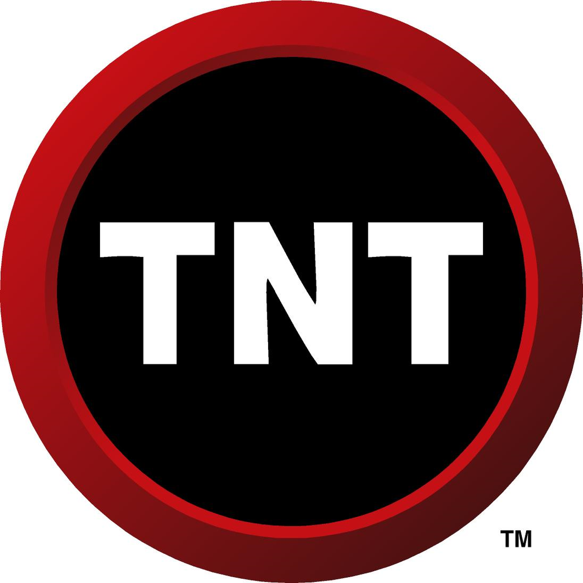 TNT 2 YAŞINDA! 2 Yıldır İzlemeye Değer Ne Varsa TNT'de