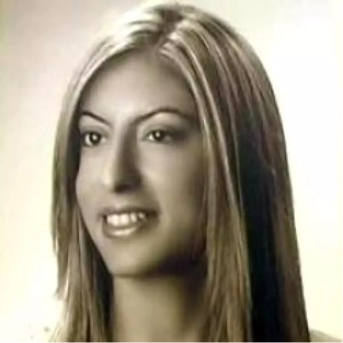 Aygün Öğetmenin Cesedini 4 Gün Boyunca Taşımış