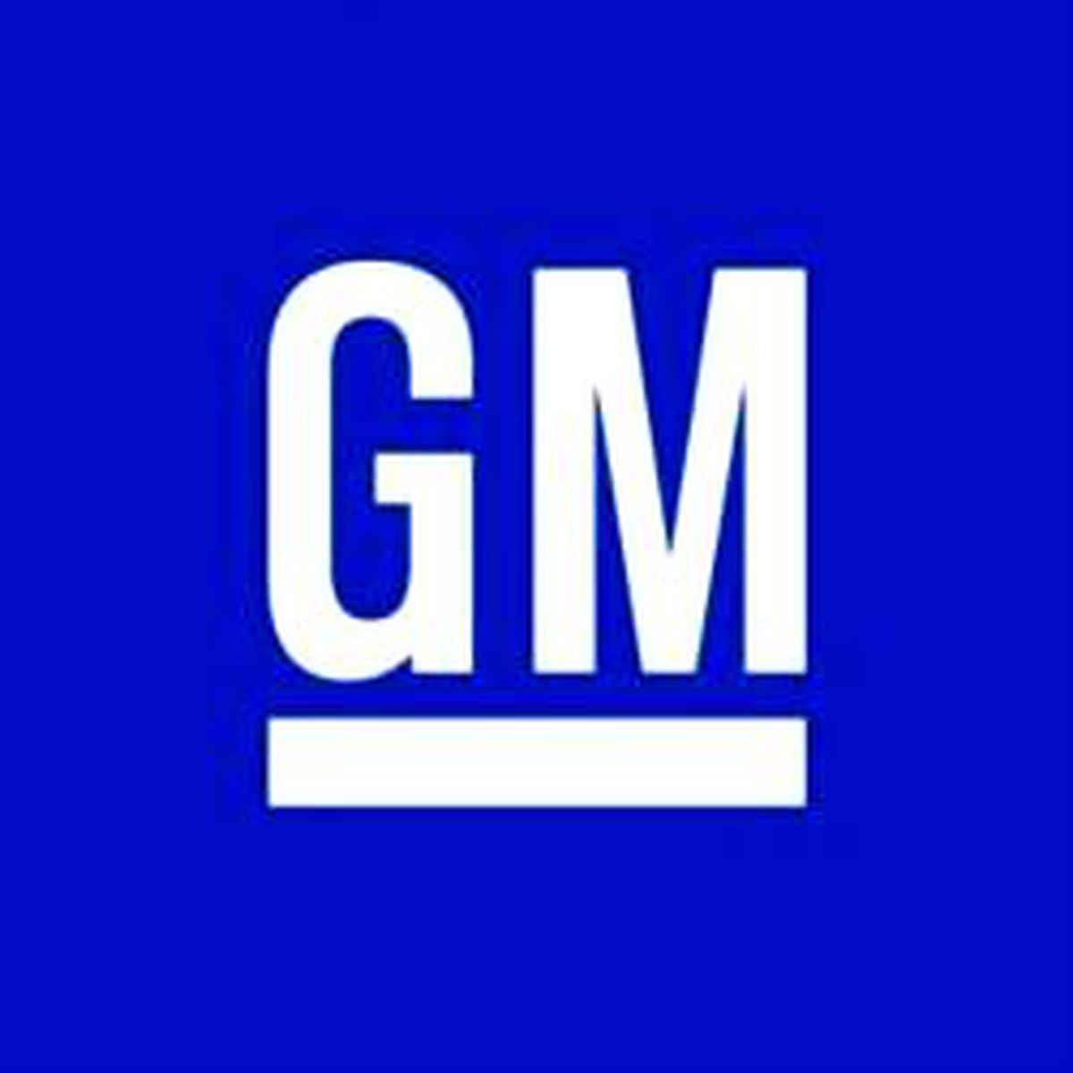 Direksiyon Sorunu Çıktı Gm, 1.3 Milyon Aracı Geri Çağırıyor