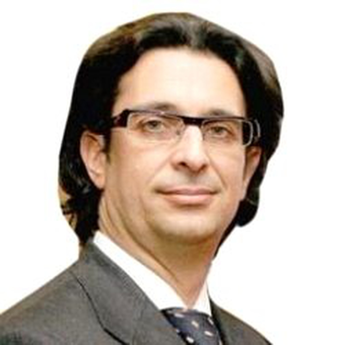 7 Bin Küçük İngiliz Şirketine \'Sigortalı Giyim Satma\' Planı