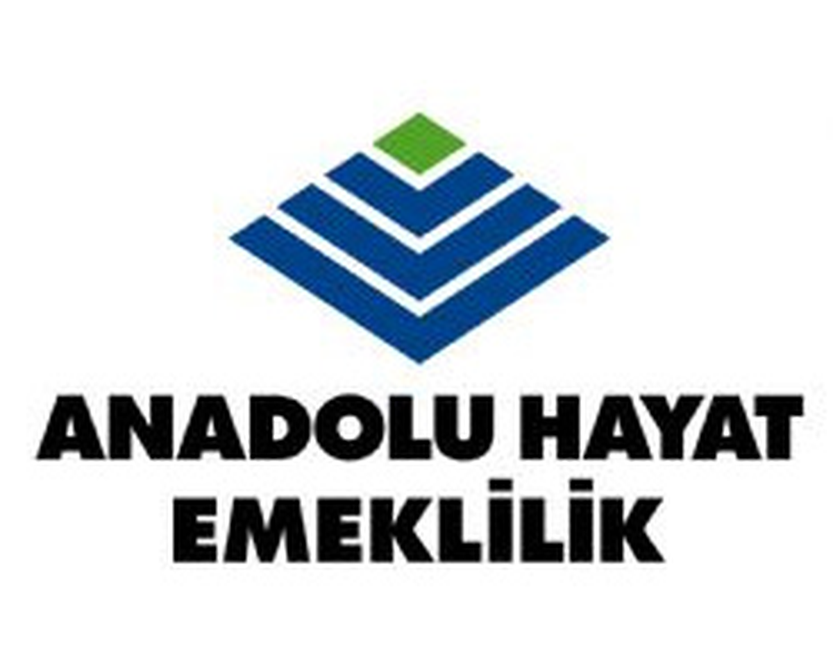 Anadolu Hayat Emeklilik, Kadınlar Günü etkinliğine destek oluyor