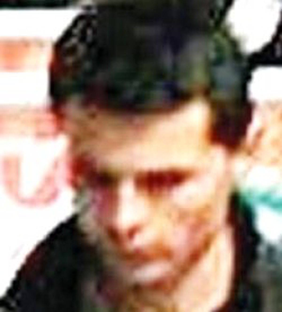 CHP'li Başkanı Yanında Çalışan Çobanlar Öldürmüş