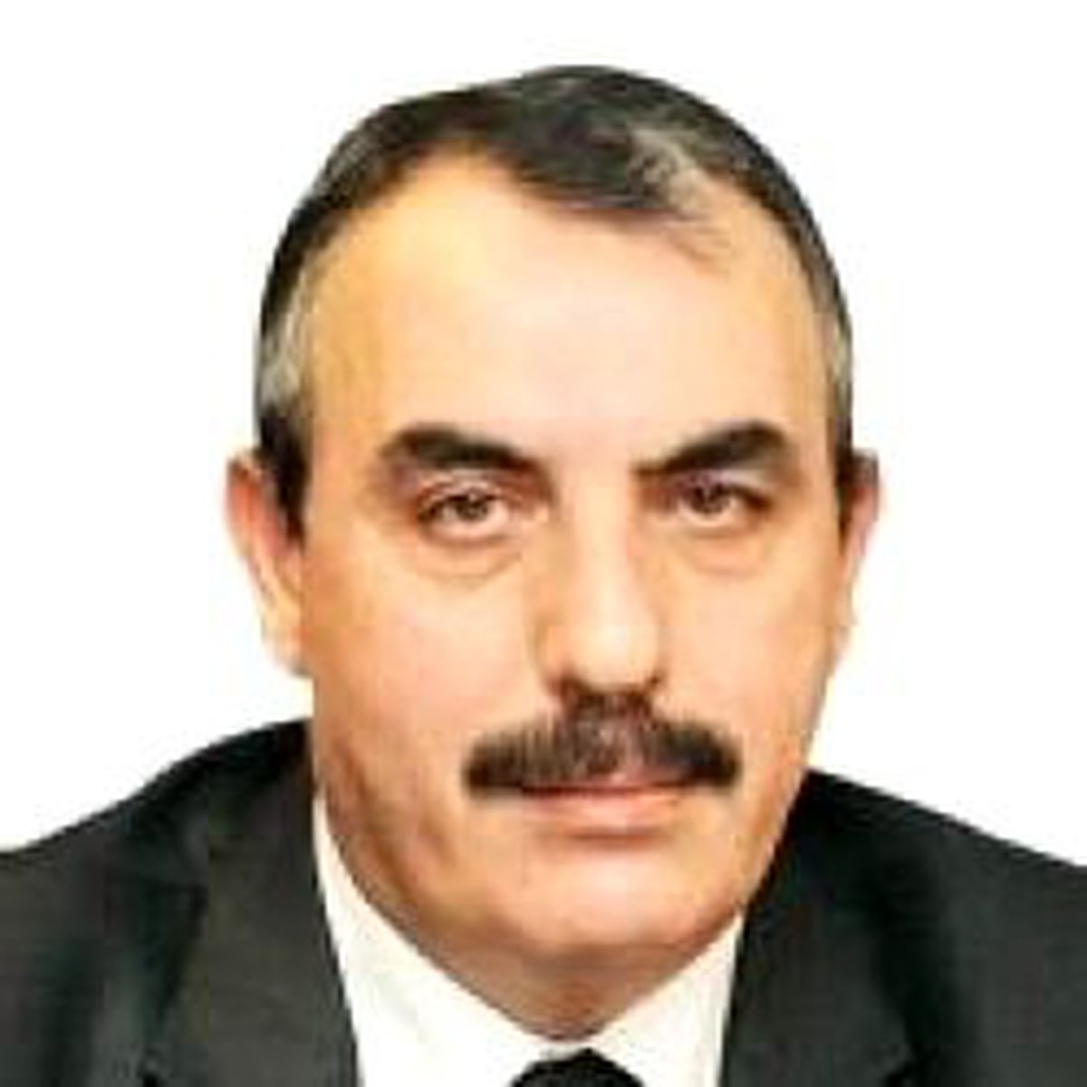 İmar Müdürlüğü'nden İskanlar Alınabilecek