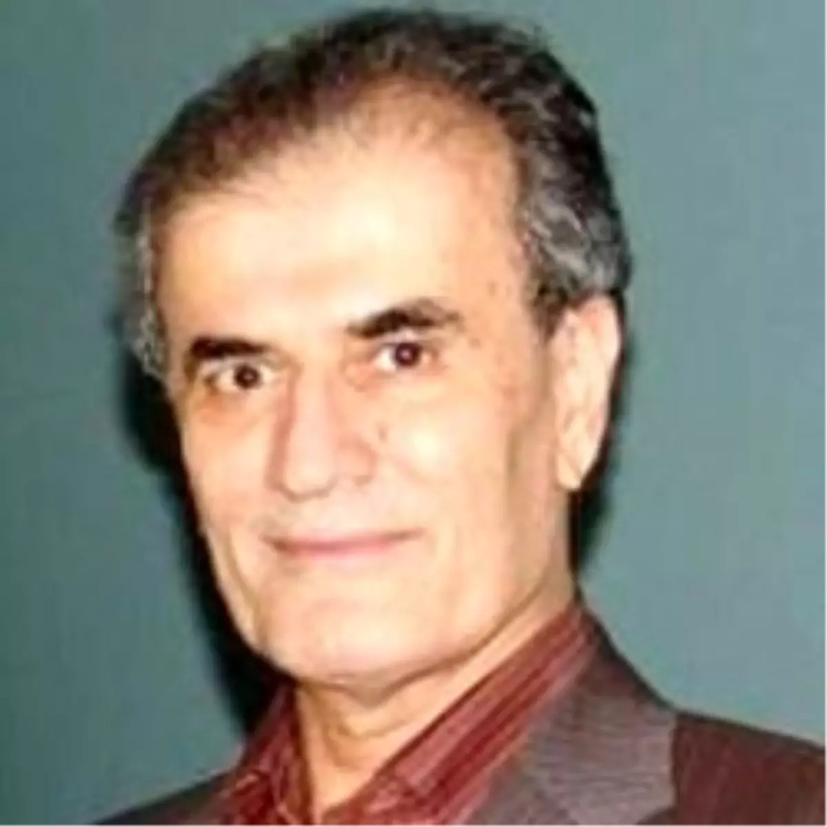 Kerkük\'e Kürt Doktor