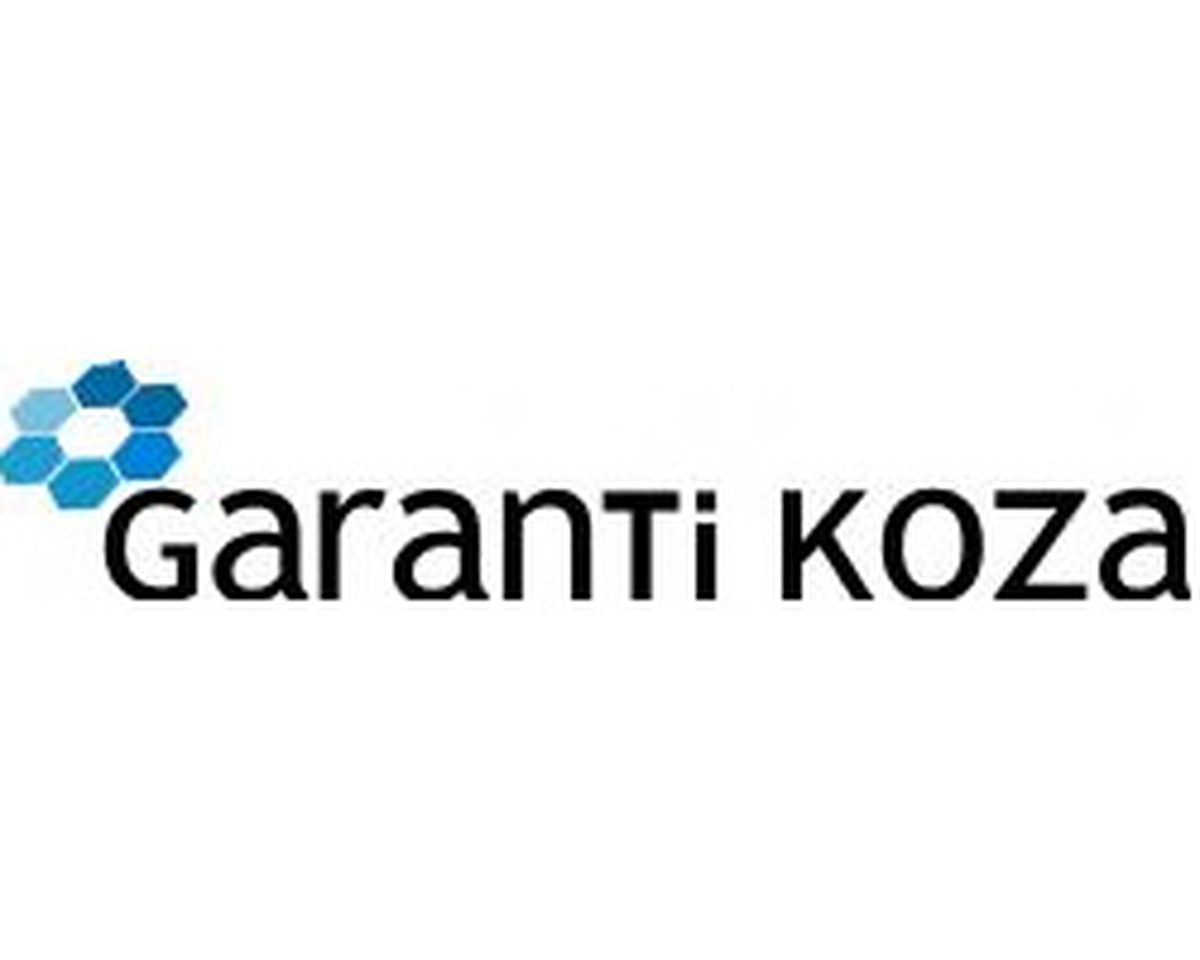 Koza Plaza Avm’de Mağaza Açan Markalar Karlı Bir Yatırıma İmza Atıyor