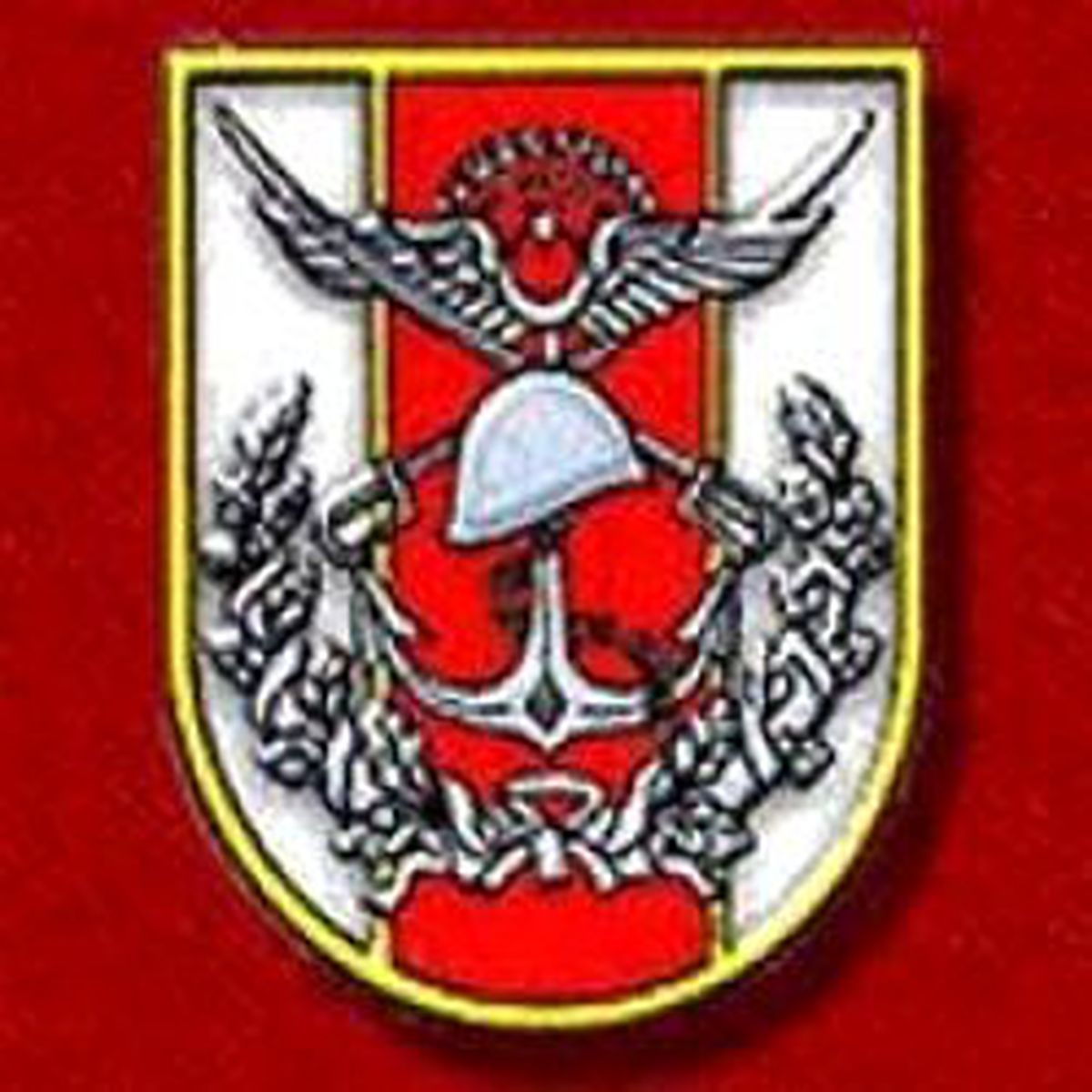 TSK'dan Tatbikat Açıklaması