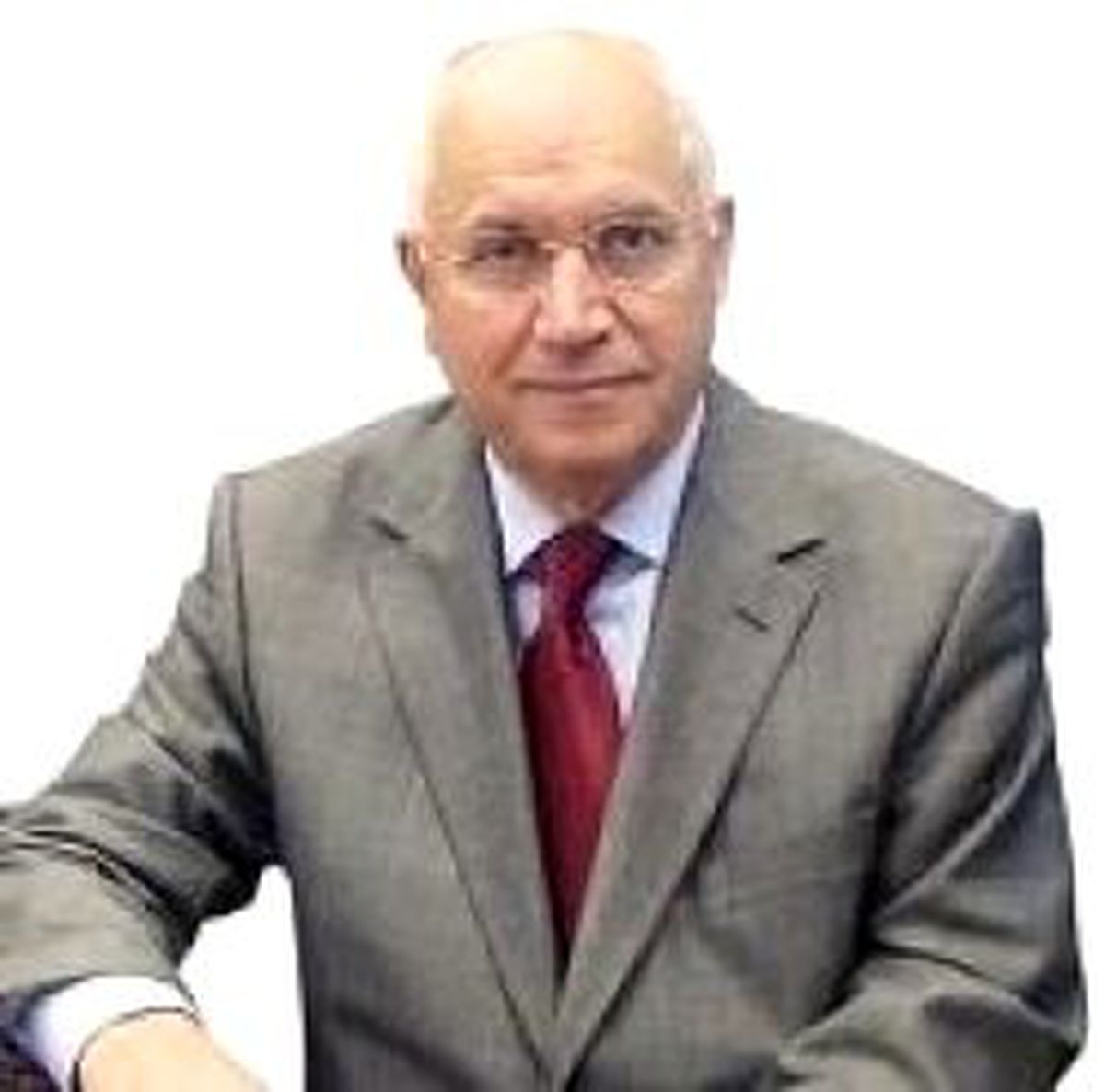 Yenimahalle'den Tarım Hareketi