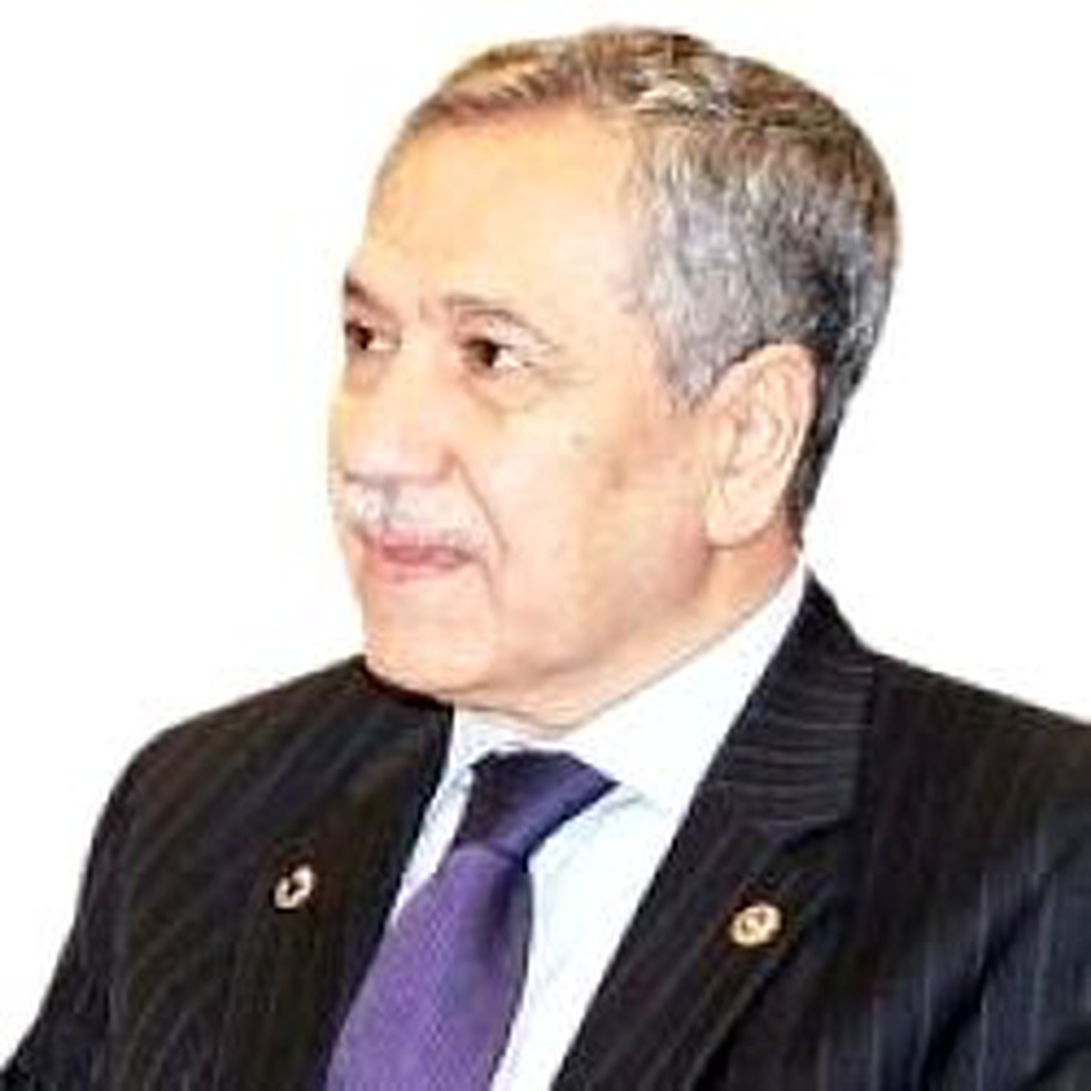 50 Yasanın 49'u Anayasa Mahkemesi'ne