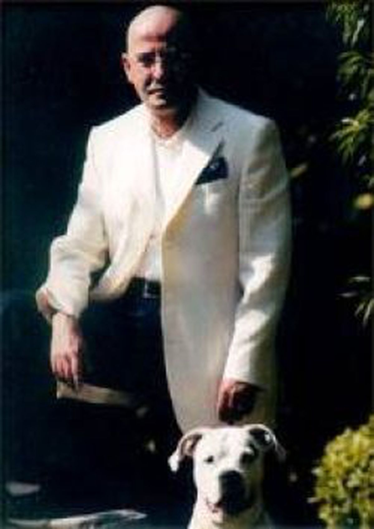 Ceo'luğa Uzanan Yol