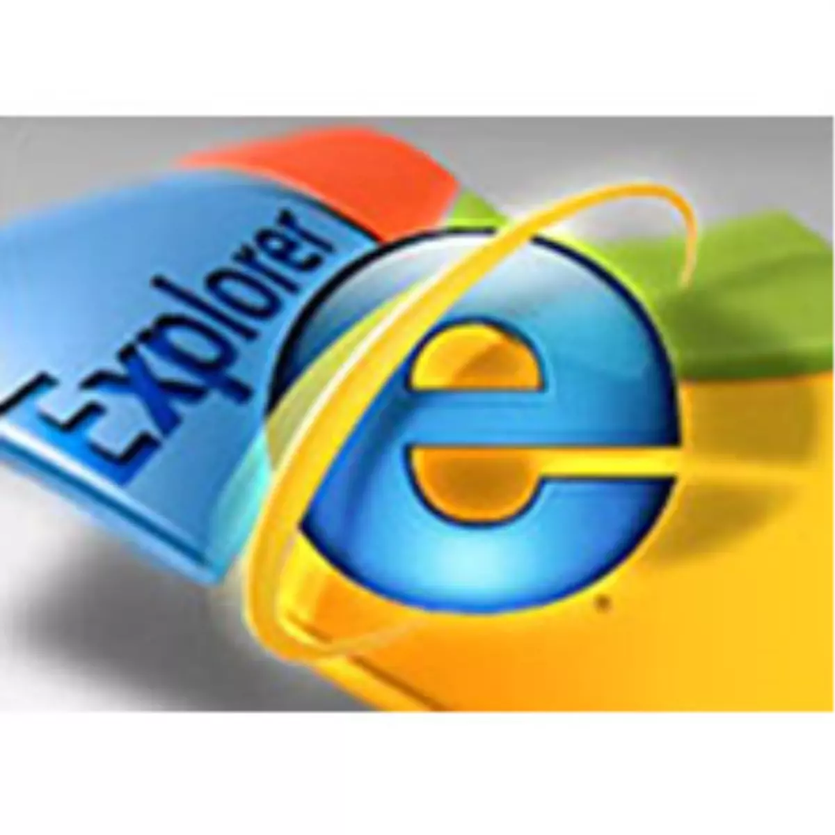 Internet Explorer 8 ve Uyumluluk