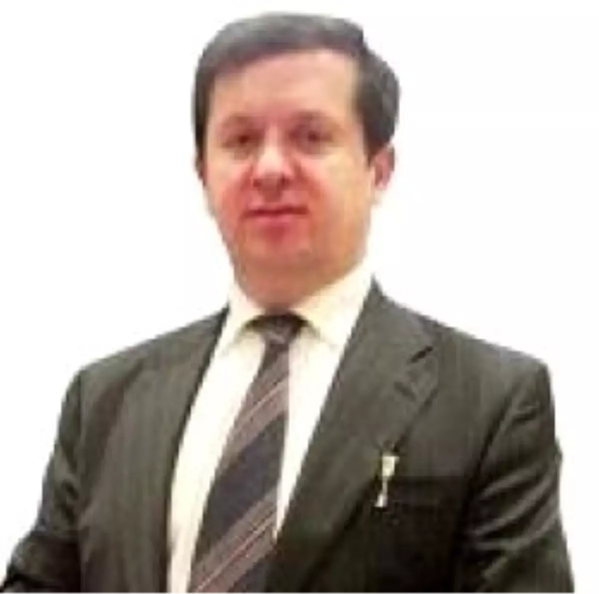 Türkiye, Dünyada Üçüncü Pazarı Oldu, Çocuklara \'Tosbag\' Yaptı