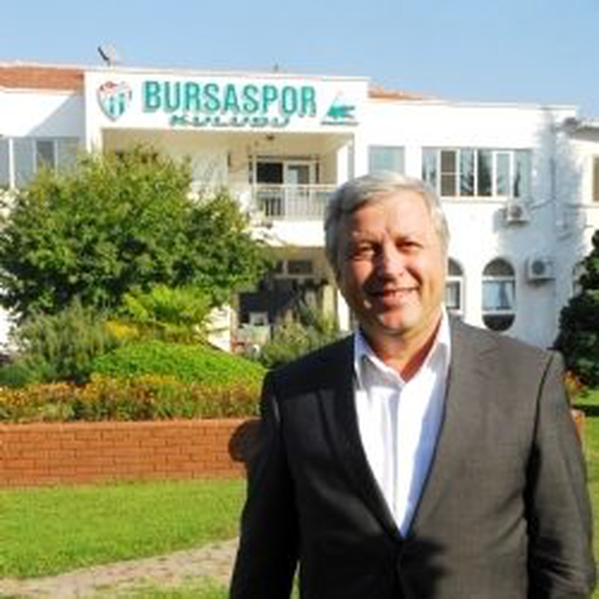 Yazıcı'nın Cezasına Onay