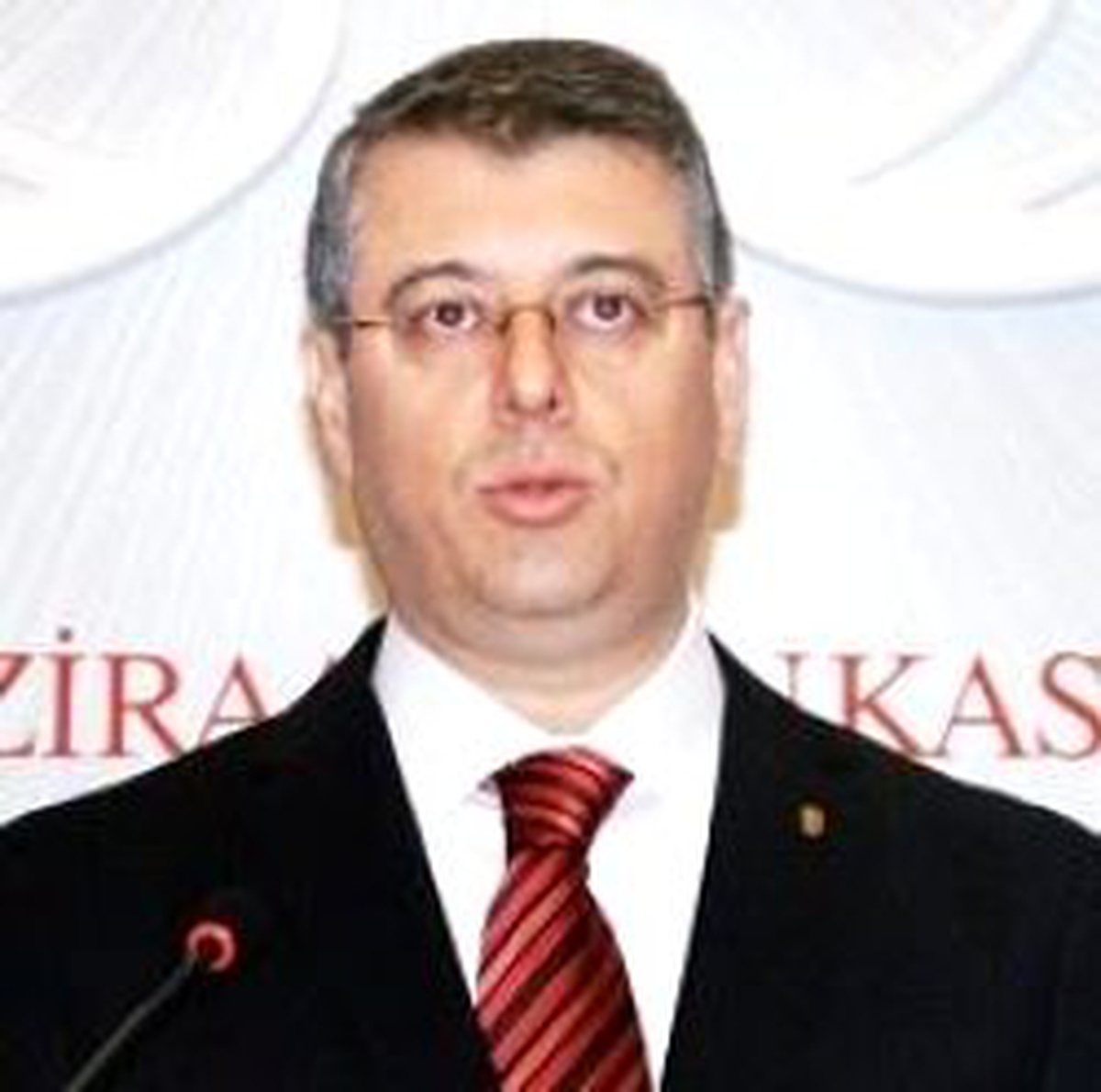 Ziraat'ın Kârı 3.5 Milyar Liraya Çıktı 'Yüz Yıllık Rekor' Sevinci Yaşadı