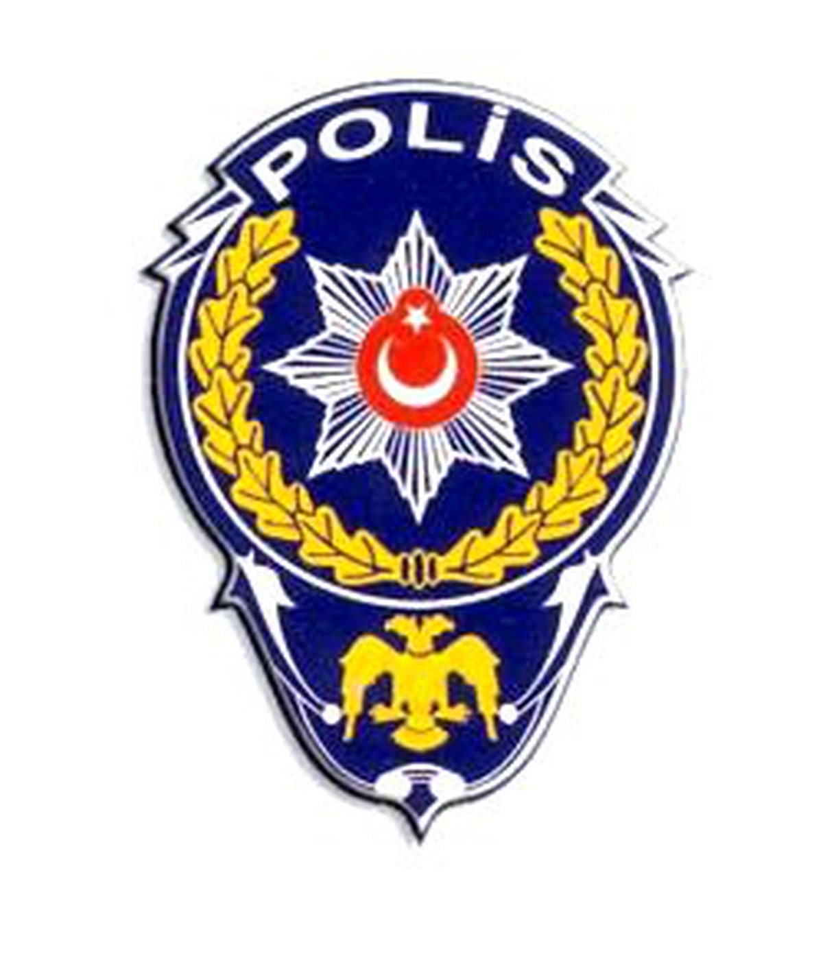 Emniyet Amiri Uyuşturucudan Tutuklandı