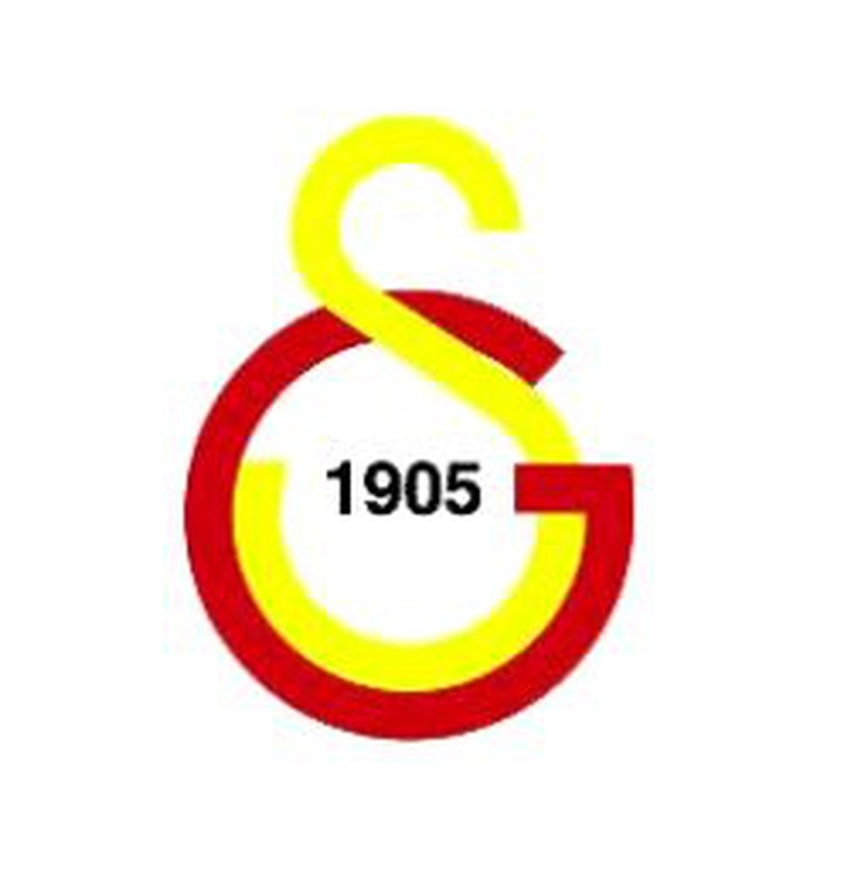 İşte Galatasaray'ın Gerçek Borcu