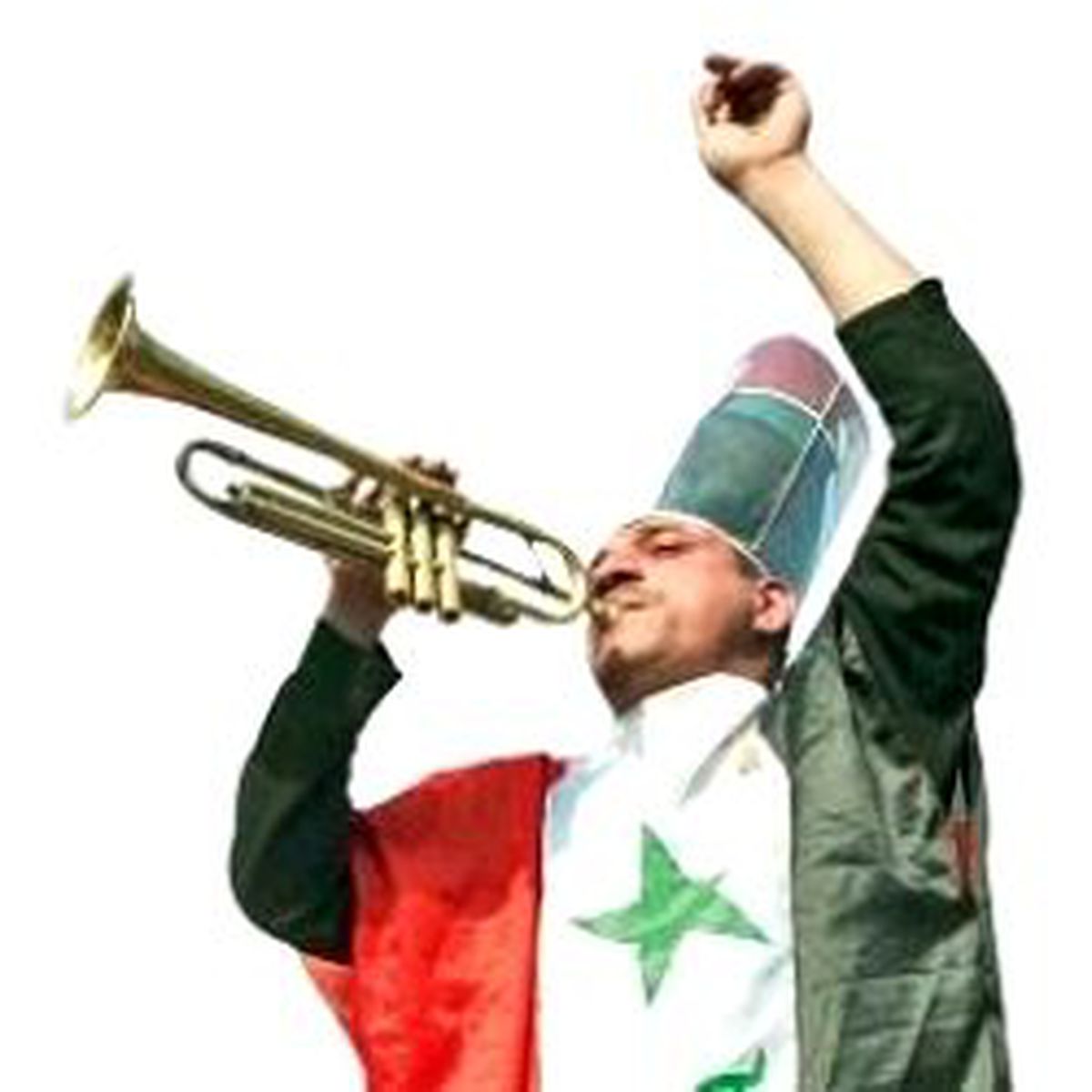 Kıyak Vekillik Yarışı