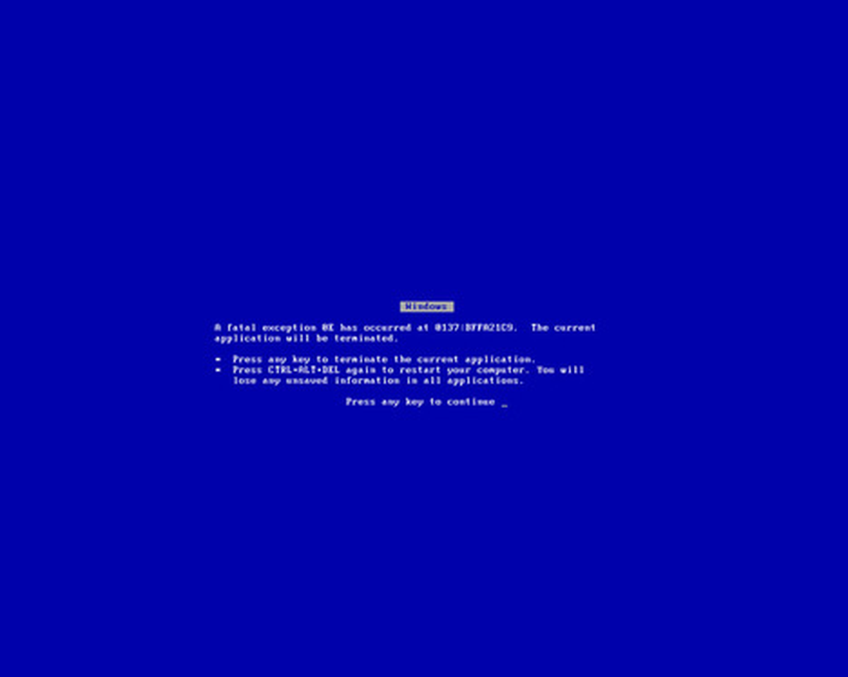 Microsoft'tan Yamaya Yama