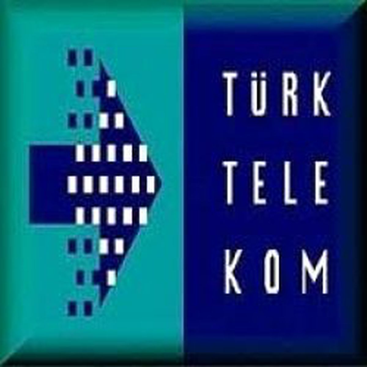 Türk Telekom’dan Yeni Tarife Dünyası 

