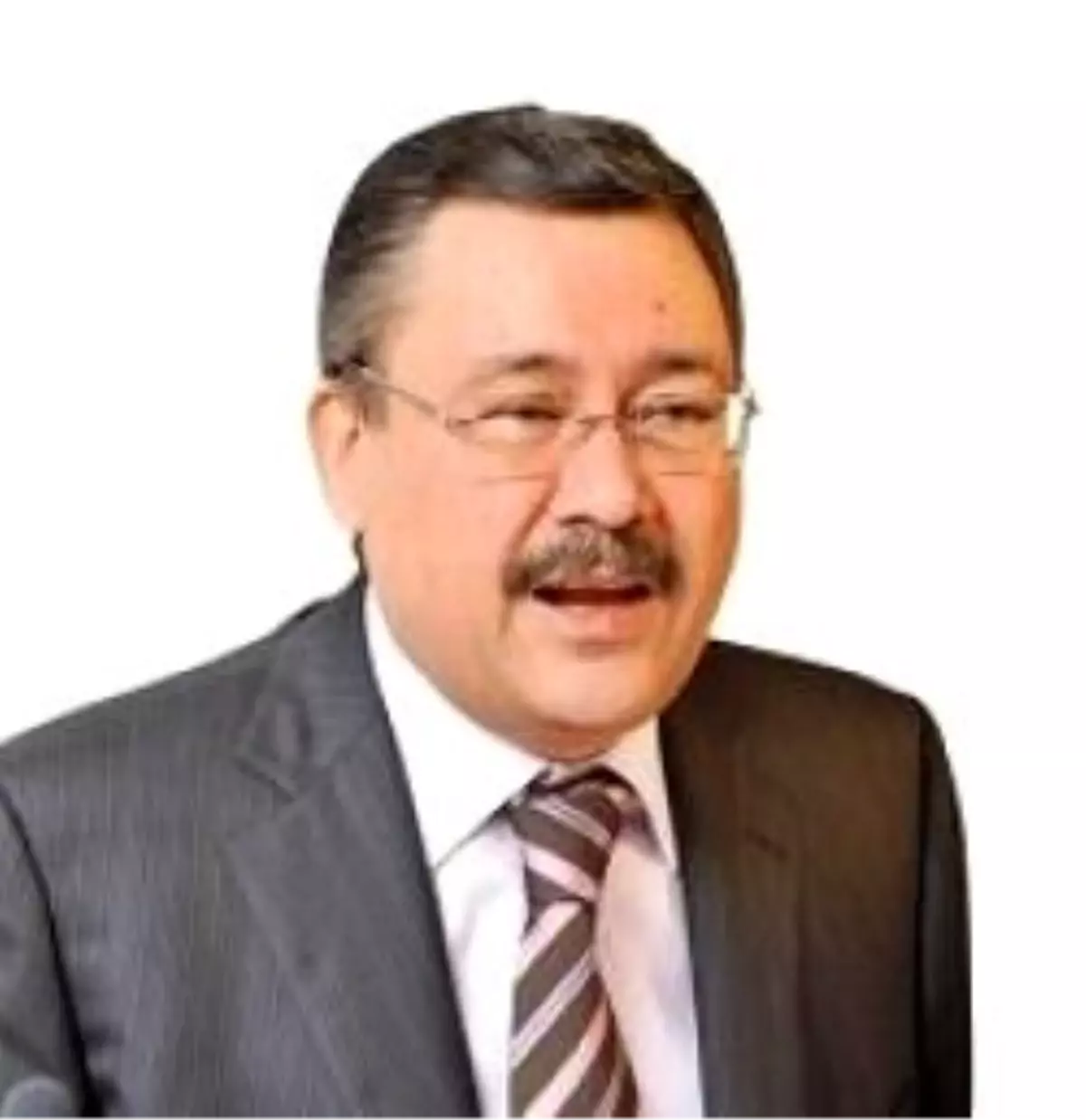 Ulaşım İndirimine Dava