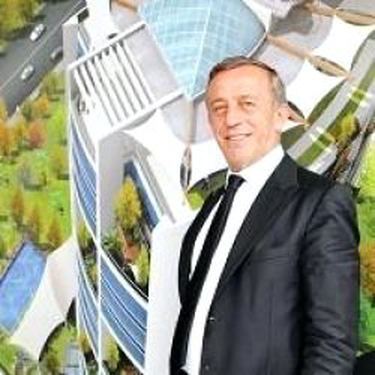 \'Yüzde 1 Peşinat\' Formülü İşe Yaradı, Konutta Krizi Dağıttı