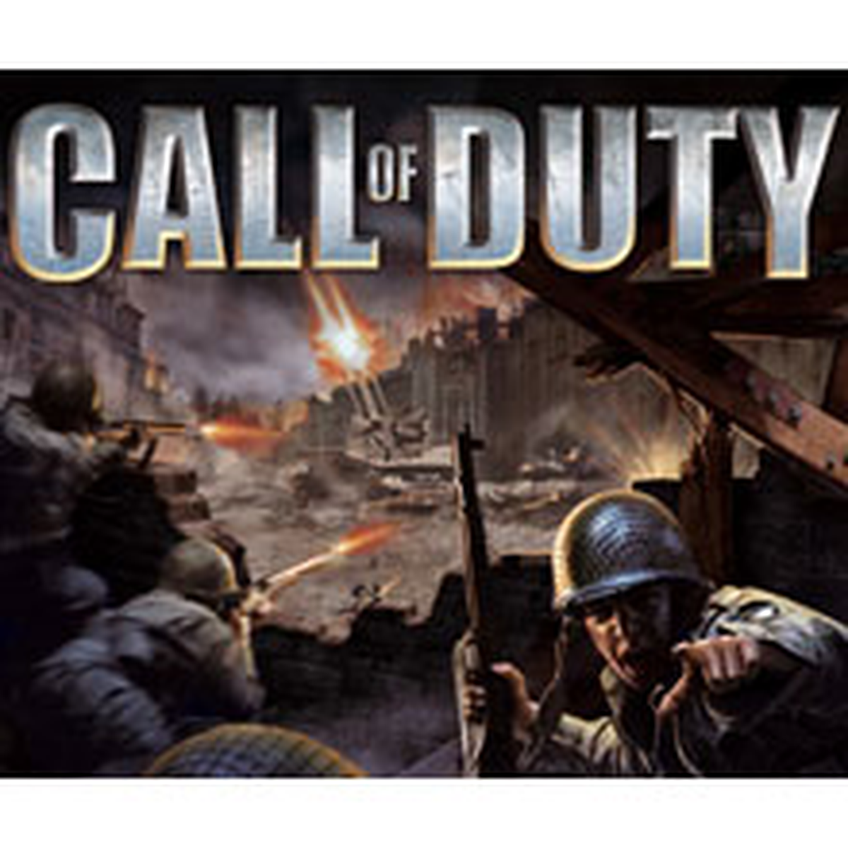 Activition, Call Of Duty Yüzünden Mahkemelik!