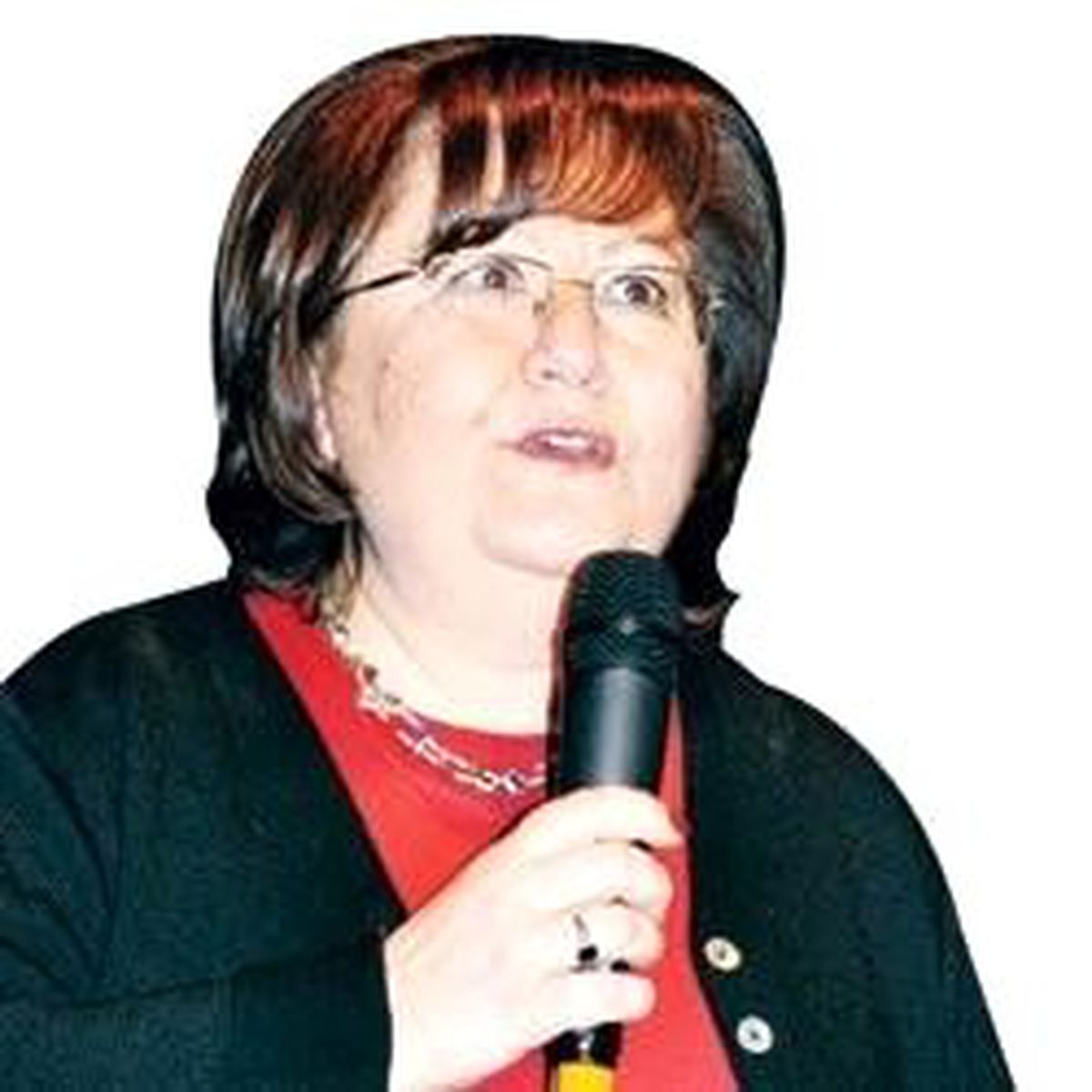 Aşkın Gözü Kör