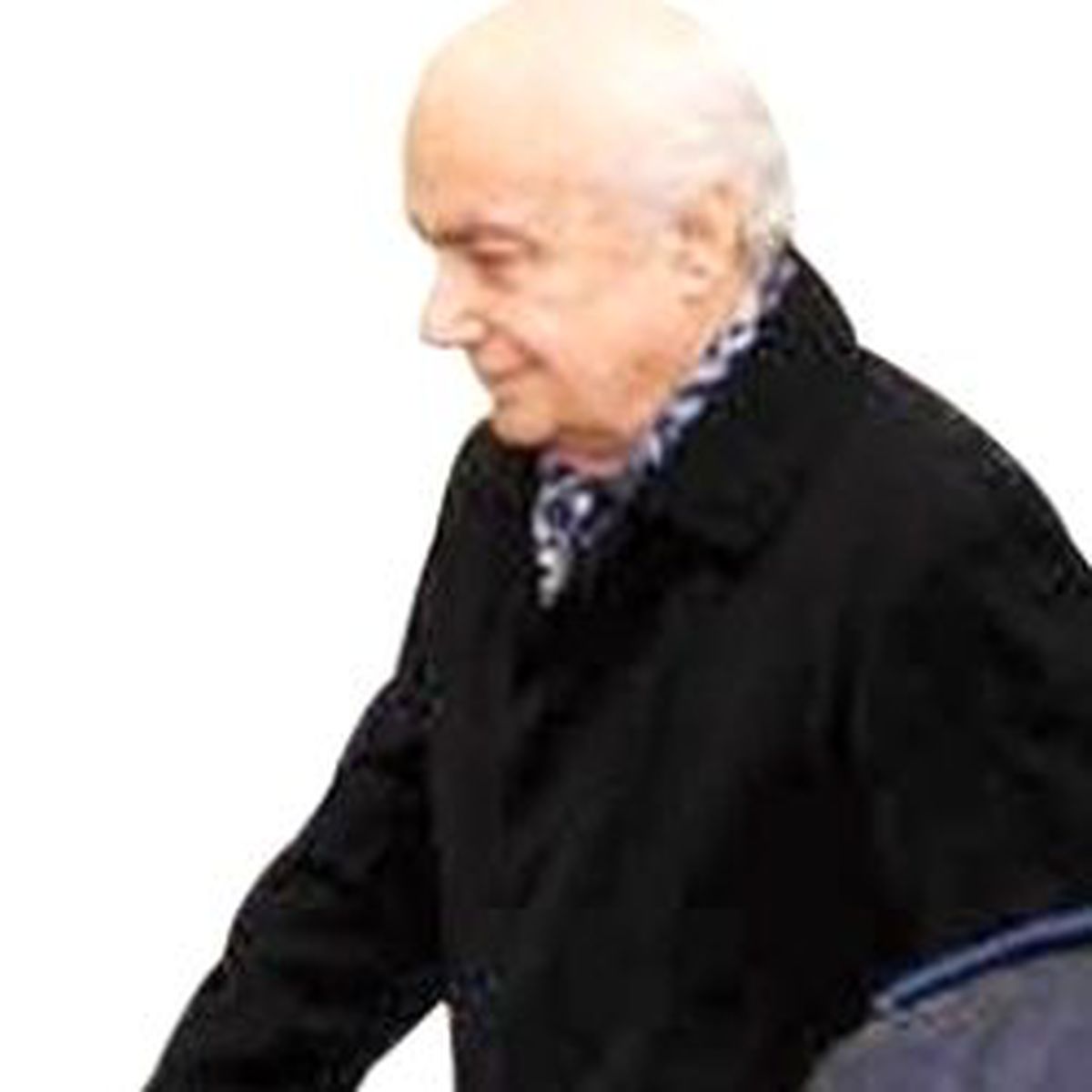 Balyoz Harekât Planı Tamamen Uydurmadır