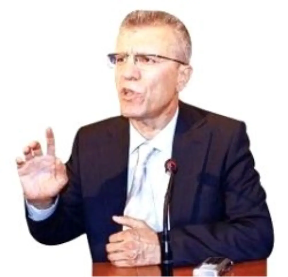 Çaya, Çorbaya Kontör Devri