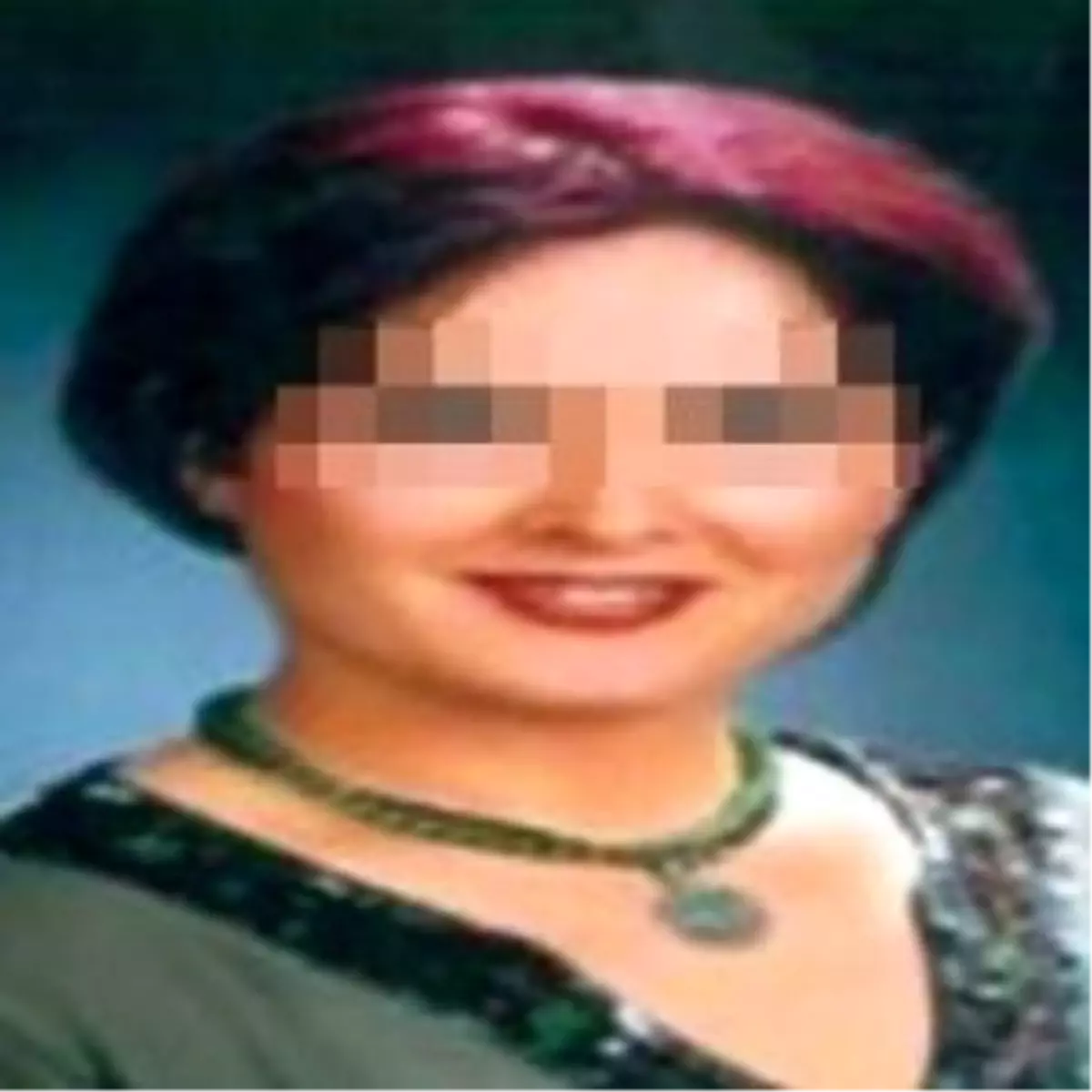 İmamdan Lojmanda Tecavüz Girişimi