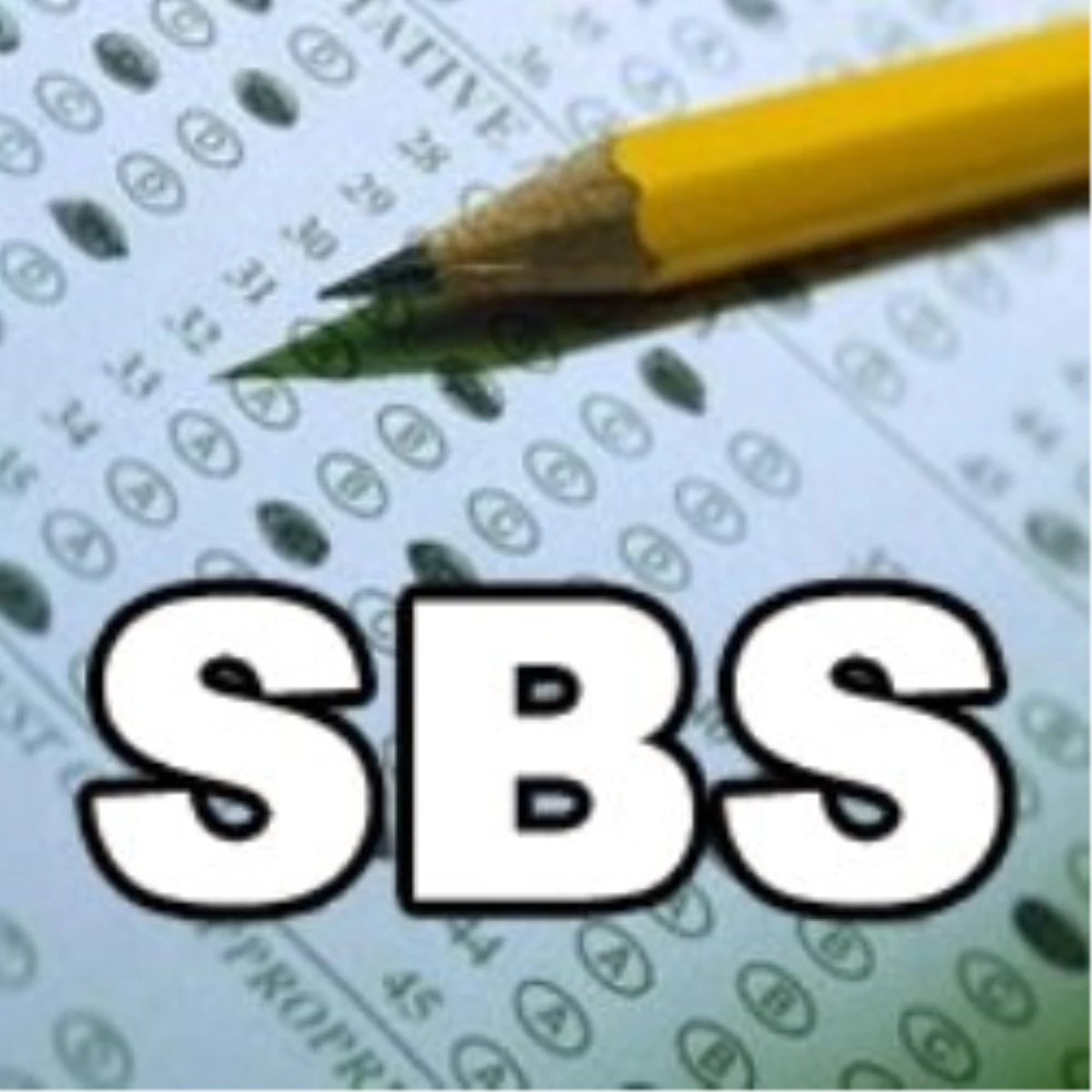 SBS Başvuruları Yarın Başlıyor
