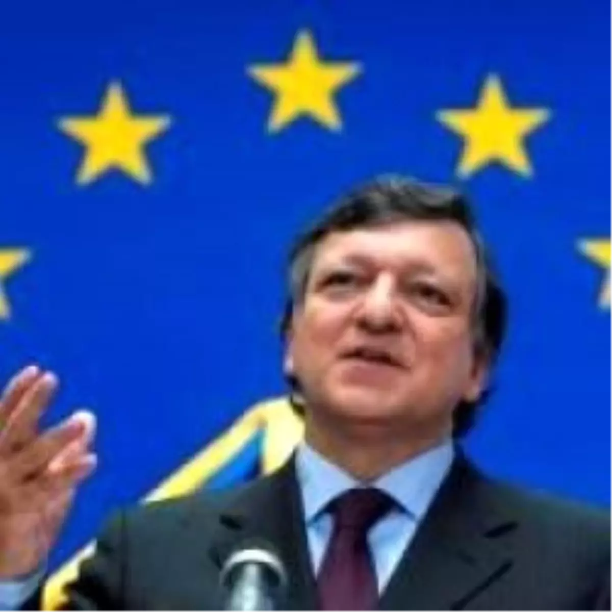 AB\'den ve İsrail\'den Deprem Desteği