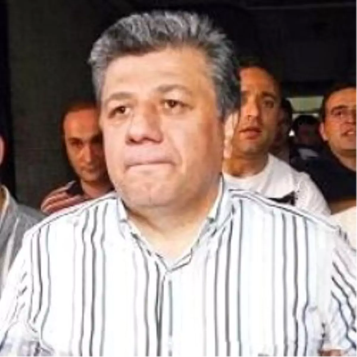 Balbay ve Özkan\'dan Medyaya Mektup