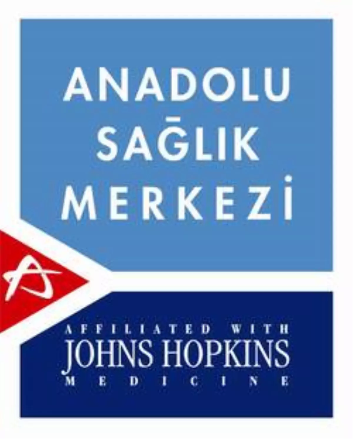 En Zorlu Ortopedi Ameliyatı Başarıyla Uygulandı 
