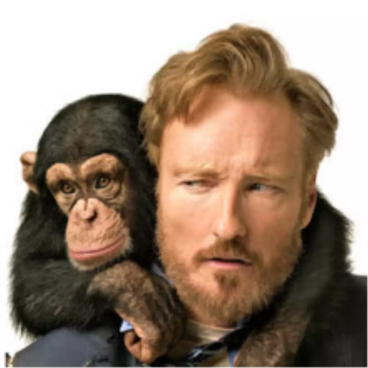 İstediğini Meşhur Ediyor!