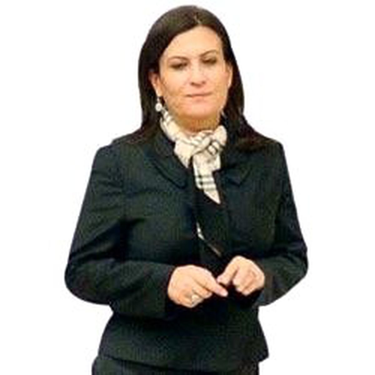 Kadına Baskı Çağdışı