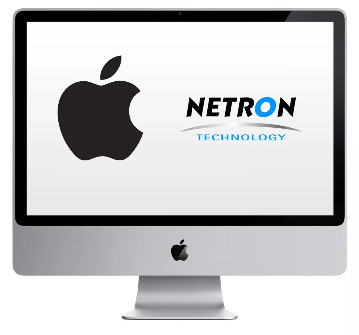 Netron’dan Apple Eğitimleri