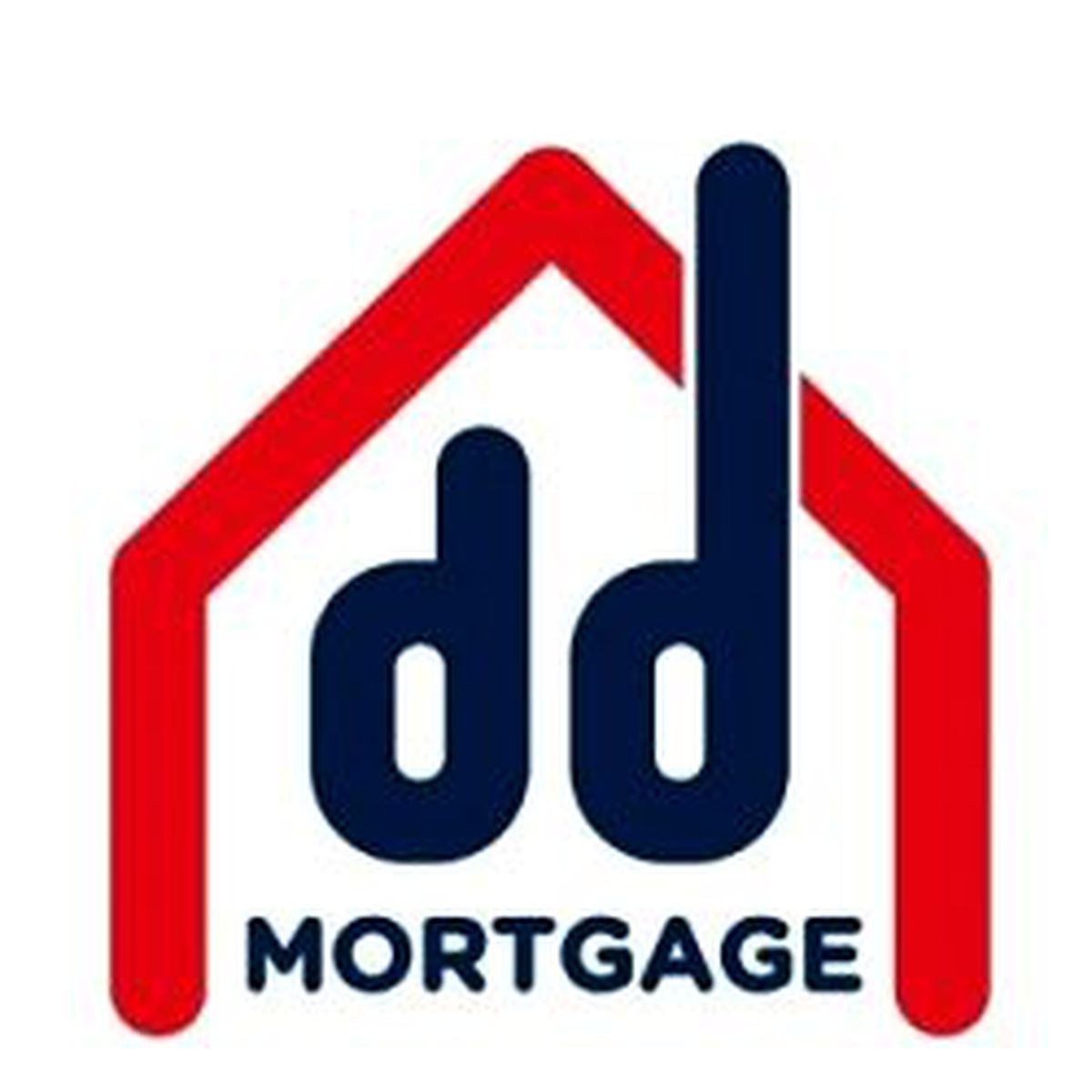 Dd Mortgage Kredi Faiz Oranını Düşürdü