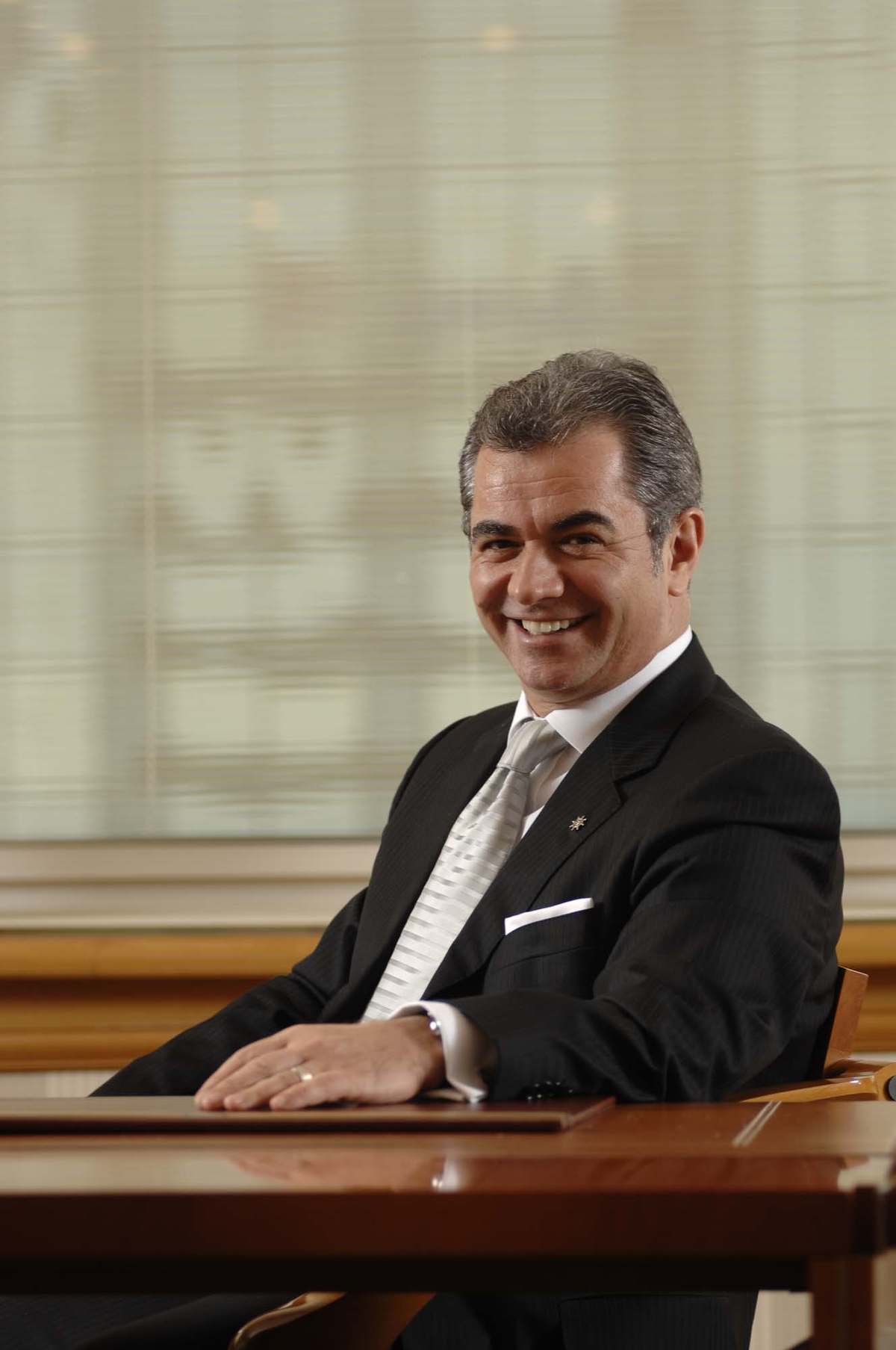 DenizBank’tan 'Özel Bankacılık Koruma Amaçlı Tarım Fonu'
