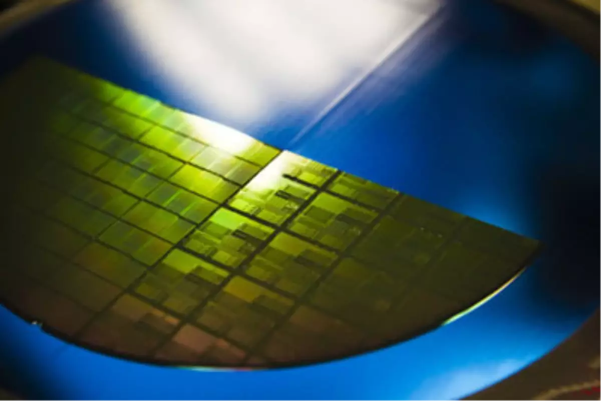 Intel Soruşturma Başlattı!