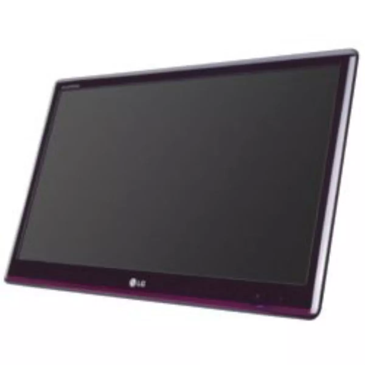 Lg'nin Yeni Led Monitörleri