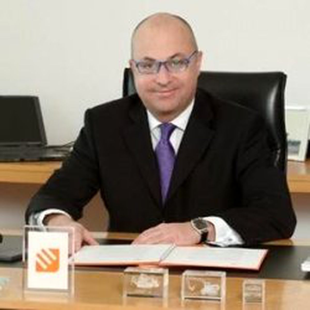 Onlar Ağlayınca Biz de Ağladık