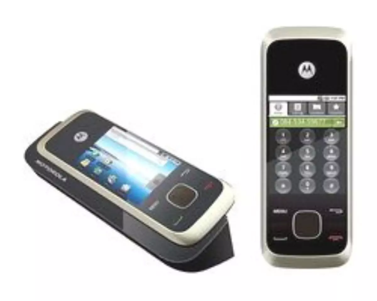 Şimdi de Evinize Giriyor!