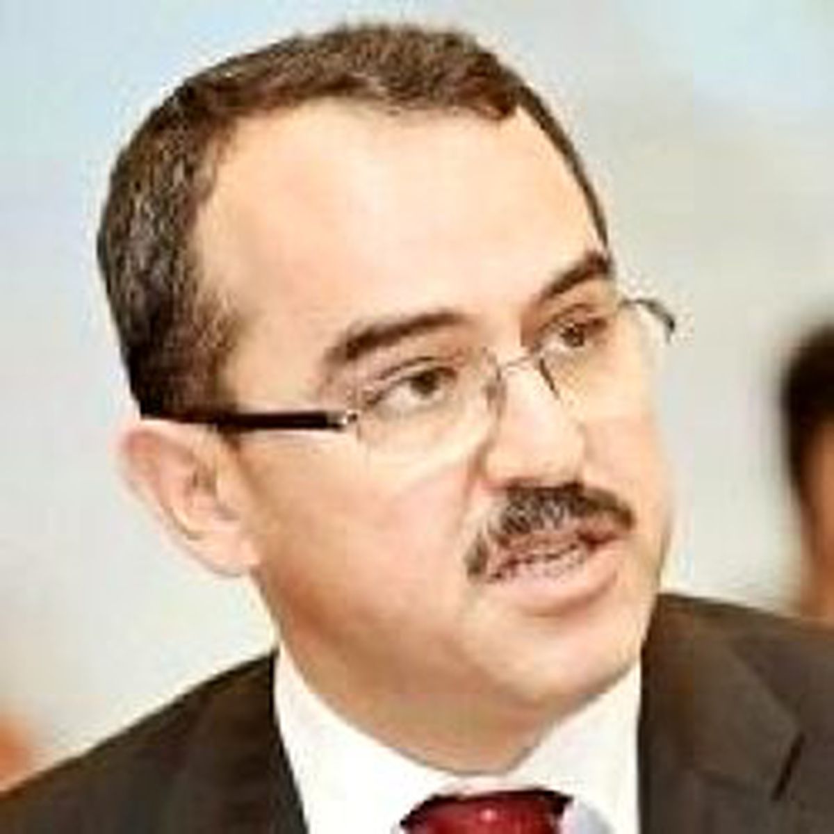 Taş Atan Çocuklar İçin Muhalefet Turu