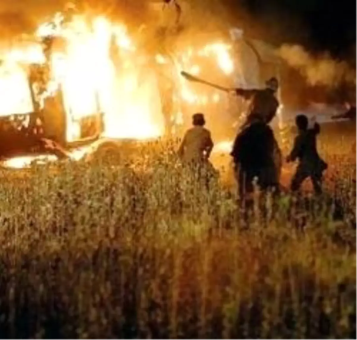 200\'den Fazla Film Ankaralıları Bekliyor