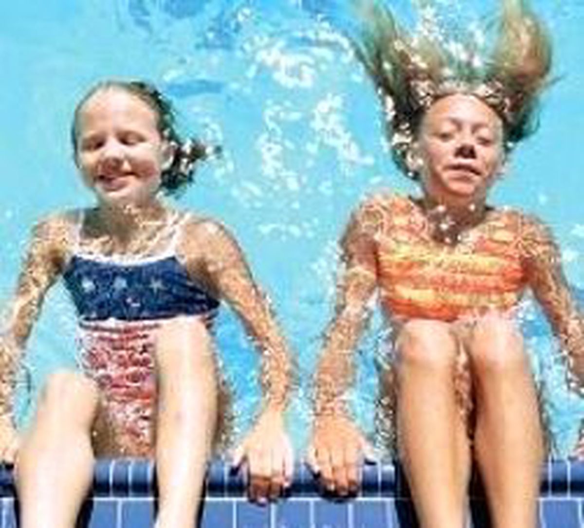 Çocuk Dostu Oteller Konuklarını Bekliyor