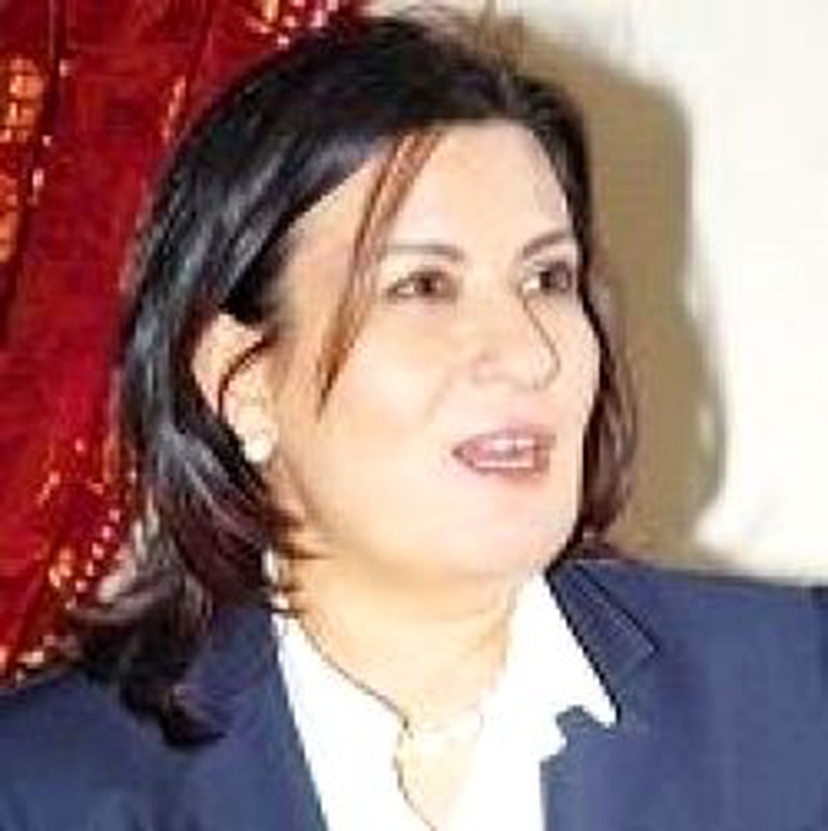 Sözleşmeli Öğretmenlere Müjde