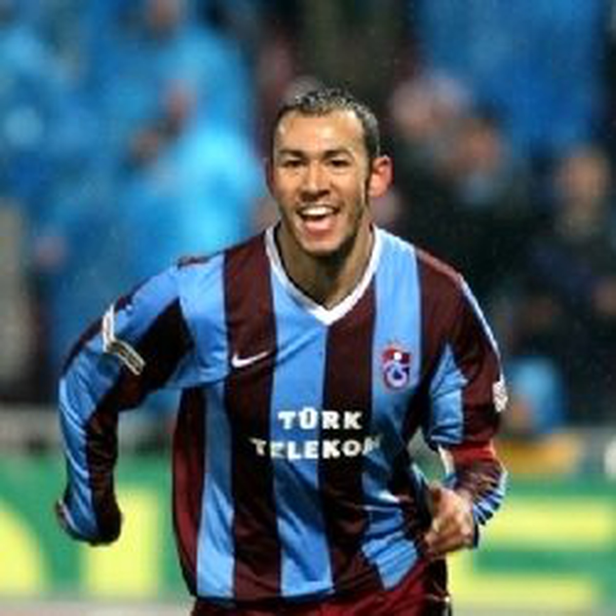 En Golcüsü Umut