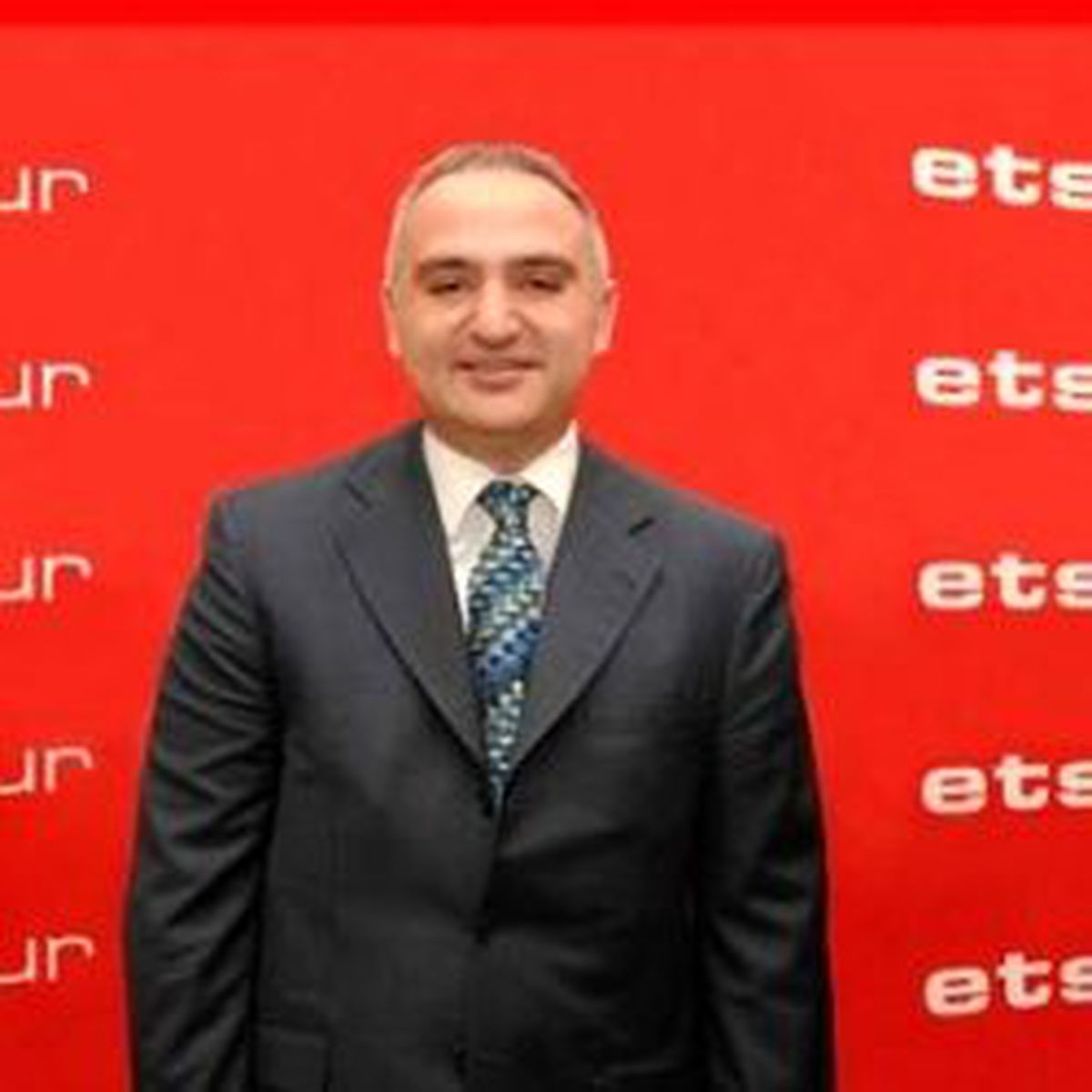 Erken Rezervasyonda Sigorta Bereketi