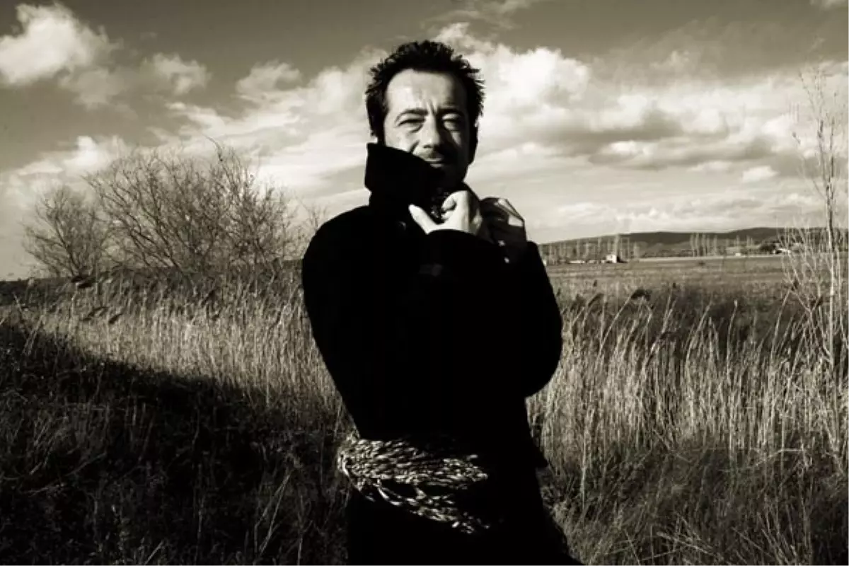 Feridun Düzağaç yeni albümü FD7