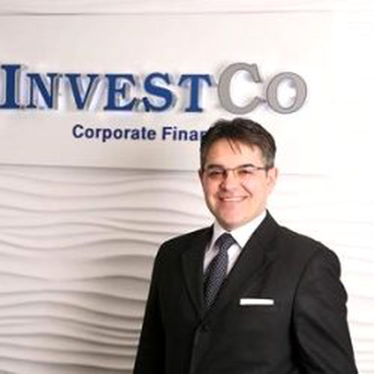 Halka Arzlara Finansman Desteği